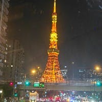 kyoさんのプロフィールアイコン
