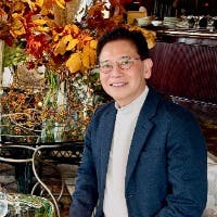 松尾さとしさんのプロフィールアイコン