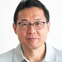 伊藤浩旨さんのプロフィールアイコン