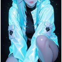 yukoさんのプロフィールアイコン