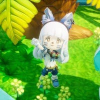 Ayumin!さんのプロフィールアイコン