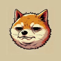 しばりょうさんのプロフィールアイコン