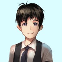 ケンケンさんのプロフィールアイコン