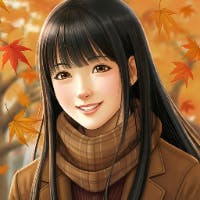 hamaosaさんのプロフィールアイコン