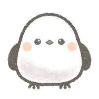 大村 コウジさんのプロフィールアイコン