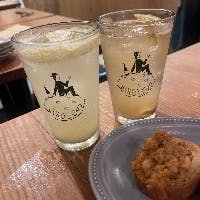 目黒　和音さんのプロフィールアイコン