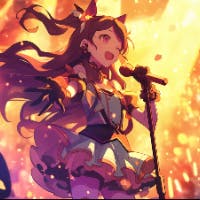 Renaさんのプロフィールアイコン