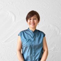 川勝通子さんのプロフィールアイコン
