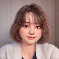 花木とまこさんのプロフィールアイコン