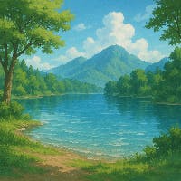水月ベニさんのプロフィールアイコン