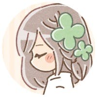 どんぐりさんのプロフィールアイコン