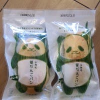 nnさんのプロフィールアイコン