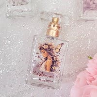 KiKi Porcelarts Salonさんのプロフィールアイコン