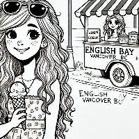めいさんのプロフィールアイコン