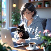 summertree19さんのプロフィールアイコン