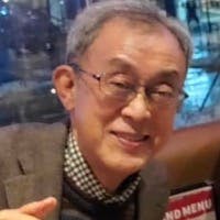 小島博幸さんのプロフィールアイコン