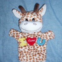 ポルコさんのプロフィールアイコン