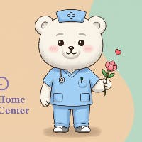 あま。さんのプロフィールアイコン