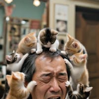 あさんのプロフィールアイコン