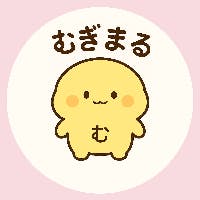nattsunさんのプロフィールアイコン