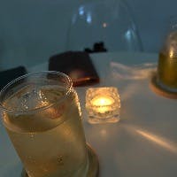 Match-Bondさんのプロフィールアイコン