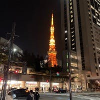 河田裕二さんのプロフィールアイコン