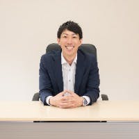 中原げん気さんのプロフィールアイコン