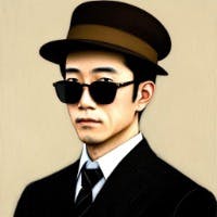 けんぞー（K.Kano）さんのプロフィールアイコン