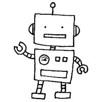 第一RPAさんのプロフィールアイコン