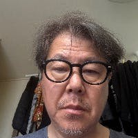 濱崎雅昭さんのプロフィールアイコン