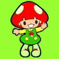 まるこさんのプロフィールアイコン