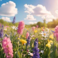 chicaさんのプロフィールアイコン