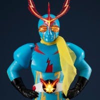 Kiyonoboさんのプロフィールアイコン
