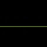 Harsh Guptaさんのプロフィールアイコン