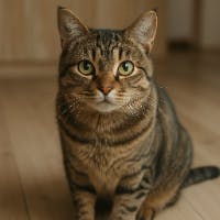 MANAさんのプロフィールアイコン
