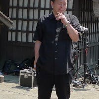 shibakazさんのプロフィールアイコン