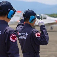 トムジョージさんのプロフィールアイコン