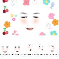 荒牧　紀子さんのプロフィールアイコン