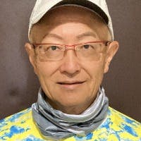 佐藤 啓さんのプロフィールアイコン