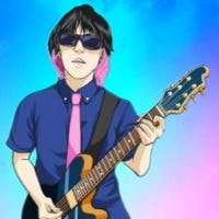 ヒムロさんのプロフィールアイコン