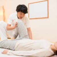 菊野　薫さんのプロフィールアイコン