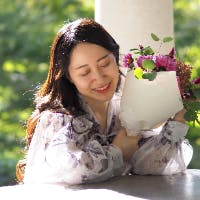 Midoriさんのプロフィールアイコン