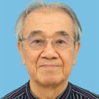 SHIZUYUKI NAGAHAMAさんのプロフィールアイコン
