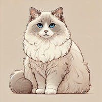 よしださんのプロフィールアイコン