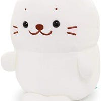 齋藤知詠子さんのプロフィールアイコン