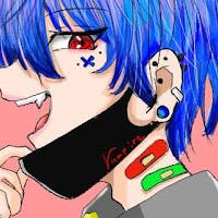 hideさんのプロフィールアイコン