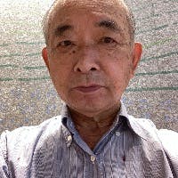 小林富佐夫さんのプロフィールアイコン