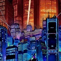 Mmmさんのプロフィールアイコン