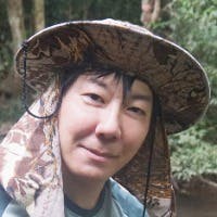 クラキチさんのプロフィールアイコン