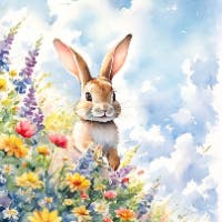 杉さとさんのプロフィールアイコン